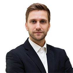 andrea moccia andrea moccia