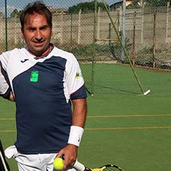 gianluca venezia gianluca venezia