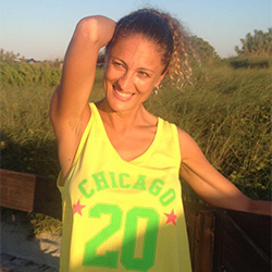 simona sassone tesoriere simona sassone tesoriere