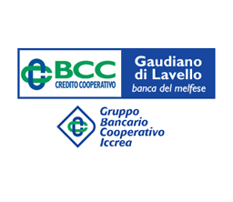 bcc_logo1